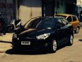 2013 Ford Focus for sale in Kawit-0