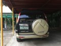 Selling 2nd Hand Ford Everest 2007 at 50000 km in Quezon City-1