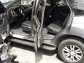 Selling Ford Everest 2017 Automatic Diesel in Navotas-6