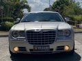 Sell 2nd Hand 2009 Chrysler 300C Automatic Gasoline at 30000 km in Quezon City-7