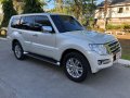 2nd Hand Mitsubishi Pajero 2015 Automatic Diesel for sale in Cebu City-2