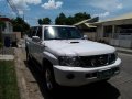 2011 Nissan Patrol for sale in Las Piñas-5