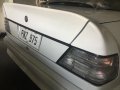 Mercedes-Benz 260 Automatic Gasoline for sale in Pasig-3