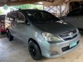 2nd Hand Toyota Innova 2008 at 120000 km for sale in Malaybalay-6