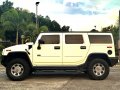 2004 Hummer H2 for sale in Quezon City-4