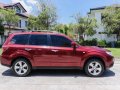 2010 Subaru Forester for sale in Marikina-6