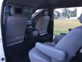 Selling 2nd Hand Toyota Hiace 2015 Automatic Diesel at 50000 km in Imus-4