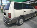 2nd Hand Toyota Revo 2000 for sale in Parañaque-2