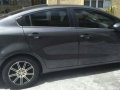 2nd Hand Kia Rio 2012 Automatic Gasoline for sale in Kawit-4
