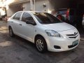 Toyota Vios 2012 Manual Gasoline for sale in Pasig-5