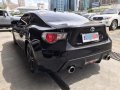 2nd Hand Toyota 86 2016 for sale in Pasig-7