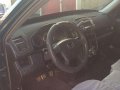 2nd Hand Honda Cr-V 2003 Automatic Gasoline for sale in San Pedro-8