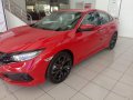 Brand New Honda Civic 2019 Manual Gasoline for sale in Meycauayan-6