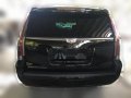 Sell 2019 Cadillac Escalade in Marikina-3