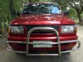 Selling 2nd Hand Toyota Revo 2000 in Parañaque-5