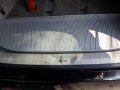 2nd Hand Toyota Innova 2015 Automatic Diesel for sale in Quezon City-11