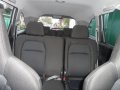 Selling Honda Mobilio 2015 in San Fernando-1