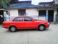 Sell 2nd Hand 1991 Toyota Corolla Manual Gasoline at 20000 km in Angono-11