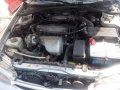 1997 Toyota Corona for sale in Quezon City-6