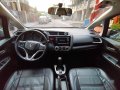 2nd Hand Honda Jazz 2015 at 30000 km for sale-3