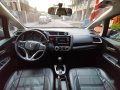 2nd Hand Honda Jazz 2015 at 30000 km for sale-7