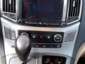 Hyundai Starex 2017 Automatic Gasoline for sale in Dasmariñas-3