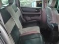Nissan X-Trail 2007 Automatic Gasoline for sale in Pateros-0