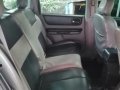 Nissan X-Trail 2007 Automatic Gasoline for sale in Pateros-8