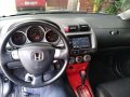 Selling 2nd Hand Honda City 2006 in Quezon City-1