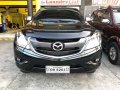 Selling 2nd Hand Mazda Bt-50 2018 in Manila-7