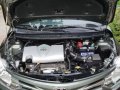 2nd Hand Toyota Vios 2017 for sale in Calumpit-2