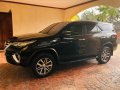 2018 Toyota Fortuner for sale in Las Piñas-7