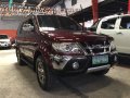 Selling 2nd Hand Isuzu Sportivo X 2012 in Quezon City-3