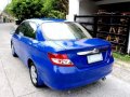 2nd Hand Honda City 2004 Automatic Gasoline for sale in Quezon City-5
