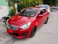 2015 Mitsubishi Mirage G4 for sale in Quezon City-1