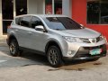2013 Toyota Rav4 for sale in Quezon City-4