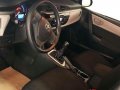 Sell 2nd Hand 2014 Toyota Corolla Altis at 36000 km in Makati-1