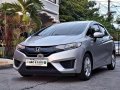 2nd Hand Honda Jazz 2015 at 30000 km for sale-10