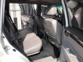 Sell 2nd Hand 2013 Mitsubishi Montero Automatic Diesel at 50000 km in Manila-2