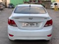 Selling 2nd Hand Hyundai Accent 2016 in Valenzuela-7