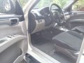 2010 Mitsubishi Montero for sale in Tanauan-4