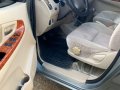 2nd Hand Toyota Innova 2008 at 120000 km for sale in Malaybalay-0