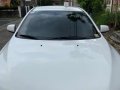 Sell 2nd Hand 2008 Mitsubishi Lancer Automatic Gasoline at 80000 km in Santa Rosa-0