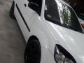 2nd Hand Kia Rio 2011 Manual Gasoline for sale in Tuguegarao-2