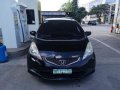 2nd Hand Honda Jazz 2009 for sale in Makati-1