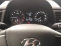 2nd Hand Hyundai Elantra 2018 at 9000 km for sale-8