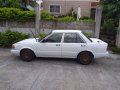 2nd Hand Nissan Sunny 1946 Manual Gasoline for sale in Dasmariñas-0