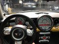 Selling 2nd Hand Mini Cooper S 2008 in Quezon City-1