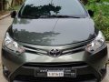 2nd Hand Toyota Vios 2017 for sale in Calumpit-4