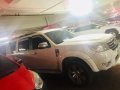 Selling Ford Everest 2009 Automatic Diesel in Cebu City-0